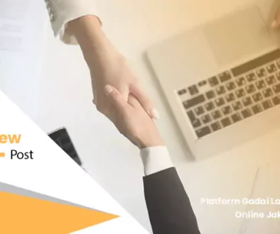 gadai laptop online jakarta